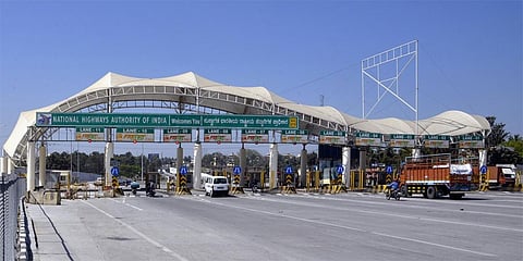 ಸಂಗ್ರಹ ಚಿತ್ರ