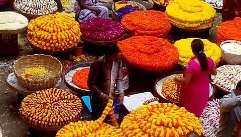 ಸಂಗ್ರಹ ಚಿತ್ರ