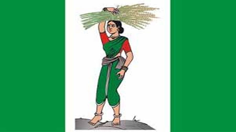 ಬೆಂಗಳೂರಿನ ರಾಜಕೀಯ ಅವಕಾಶಗಳ ಬಗ್ಗೆ ಜೆಡಿಎಸ್ ಪ್ರಶ್ನೆ