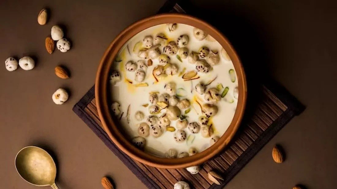શ્રાવણ