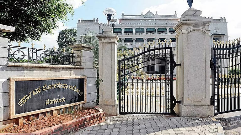 KPSC ಪರೀಕ್ಷೆಯಲ್ಲಿ ಅಕ್ರಮ ಆರೋಪ: ಸಂದರ್ಶನ ದಿನಾಂಕ ಇನ್ನೂ ಅನಿಶ್ಚಿತ; ಗೊಂದಲದಲ್ಲಿ ...