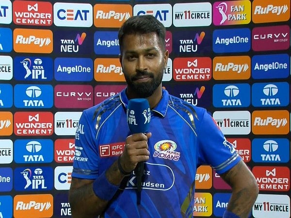 'ಅಲ್ಲಿ ಅವರು ನಾಯಕರಾಗಬಹುದು': ಹಾರ್ದಿಕ್ ಪಾಂಡ್ಯಗೆ ಸೂಕ್ತವಾದ ಫ್ರಾಂಚೈಸಿಯನ್ನು ಆರಿಸಿದ ಆರ್. ಅಶ್ವಿನ್!