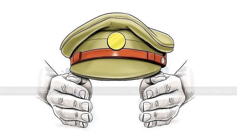 ಮಂಗಳೂರು: ಕೌಟುಂಬಿಕ ಕಲಹದಿಂದ ಇಬ್ಬರು ಅಪ್ರಾಪ್ತ ಮಕ್ಕಳನ್ನು ಬಾವಿಗೆ ಎಸೆದ ಮಹಿಳೆ; ಓರ್ವ ಮಗು ಸಾವು