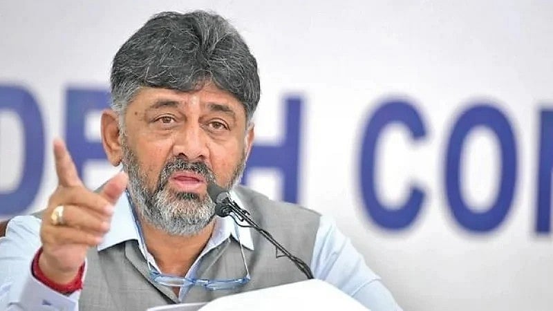 NRIಗಳಿಗೆ Good News; ಕರ್ನಾಟಕದಲ್ಲಿ ಪ್ರತ್ಯೇಕ ಇಲಾಖೆ ಸ್ಥಾಪನೆಗೆ ಸಚಿವ ಸಂಪುಟ ಅಸ್ತು..!