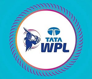 WPLನಲ್ಲಿನ ತಂಡಗಳ ಸಂಖ್ಯೆ ಹೆಚ್ಚಿಸುವ ಮಾರ್ಗಗಳನ್ನು BCCI ಪರಿಶೀಲಿಸಲಿದೆ: ದೇವಜಿತ್ ಸೈಕಿಯಾ