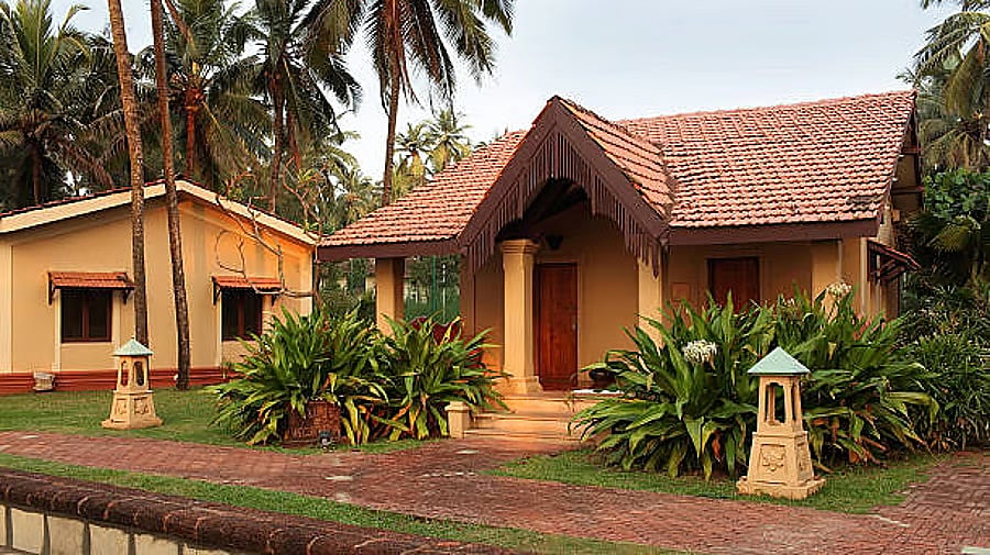 KSPCB ಅನುಮತಿಯಿಲ್ಲದೆ ಕಾರ್ಯನಿರ್ವಹಣೆ: ಕೊಪ್ಪಳ ಜಿಲ್ಲೆಯ 9 ರೆಸಾರ್ಟ್‌ಗಳಿಗೆ ಬೀಗ