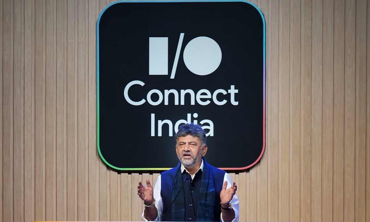 https://cf-images.assettype.com/kannadaprabha/2026-07-15/t581m3rb/cmdkshivakumarAImeetkarnatakagovernment.jpg?w=1200&h=675&auto=format%2Ccompress&fit=max&enlarge=true