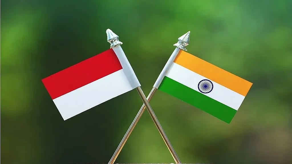 ಭಾರತ ಮತ್ತು ಇಂಡೋನೇಷ್ಯಾ ಸಂಬಂಧ: ರಾಮಾಯಣದ ಕೊಂಡಿಯಿಂದ ರಕ್ಷಣೆಯ ತಂತಿಯವರೆಗೆ