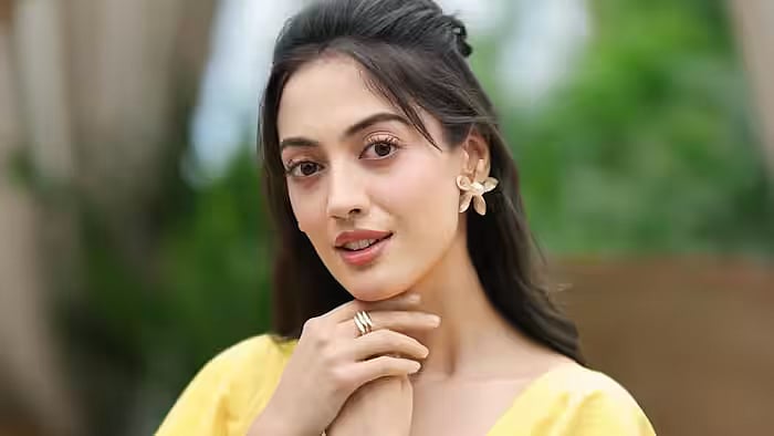 ಪತಿ, ಅತ್ತೆ ಮತ್ತು ನಾದಿನಿ ವಿರುದ್ಧ ಕೌಟುಂಬಿಕ ದೌರ್ಜನ್ಯದ ದೂರು ದಾಖಲಿಸಿದ ಕಿರುತೆರೆ ನಟಿ ಅದಿತಿ ಶರ್ಮಾ