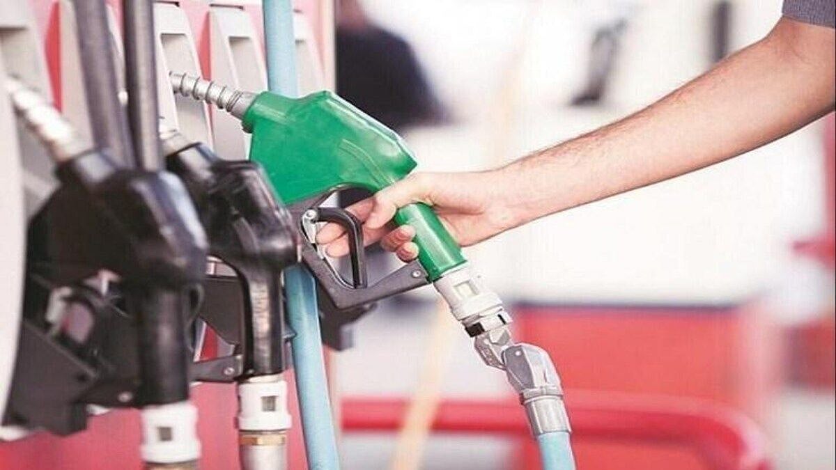 Petrol-Diesel ಮೇಲಿನ ತೆರಿಗೆ ಕಟ್ ಮಾಡಿದ ಸರ್ಕಾರ! ಸಾಮಾನ್ಯ ಜನರಿಗೇನು ಲಾಭ?