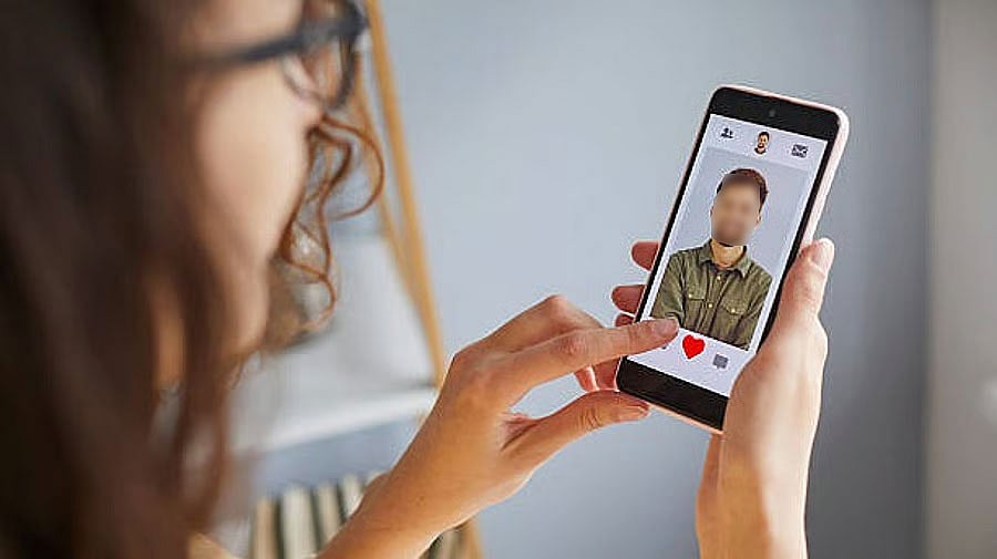 Bengaluru techie reconsiders marriage after mother's advice