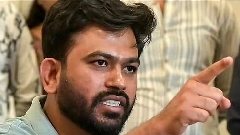 ದೆಹಲಿಯ ಕನ್ನಾಟ್ ಪ್ಲೇಸ್‌ನಲ್ಲಿ ಅ.16ರ CJPಯ ಪ್ರತಿಭಟನೆಗೆ ತಡೆ ನೀಡಲು ಹೈಕೋರ್ಟ್ ನಕಾರ!