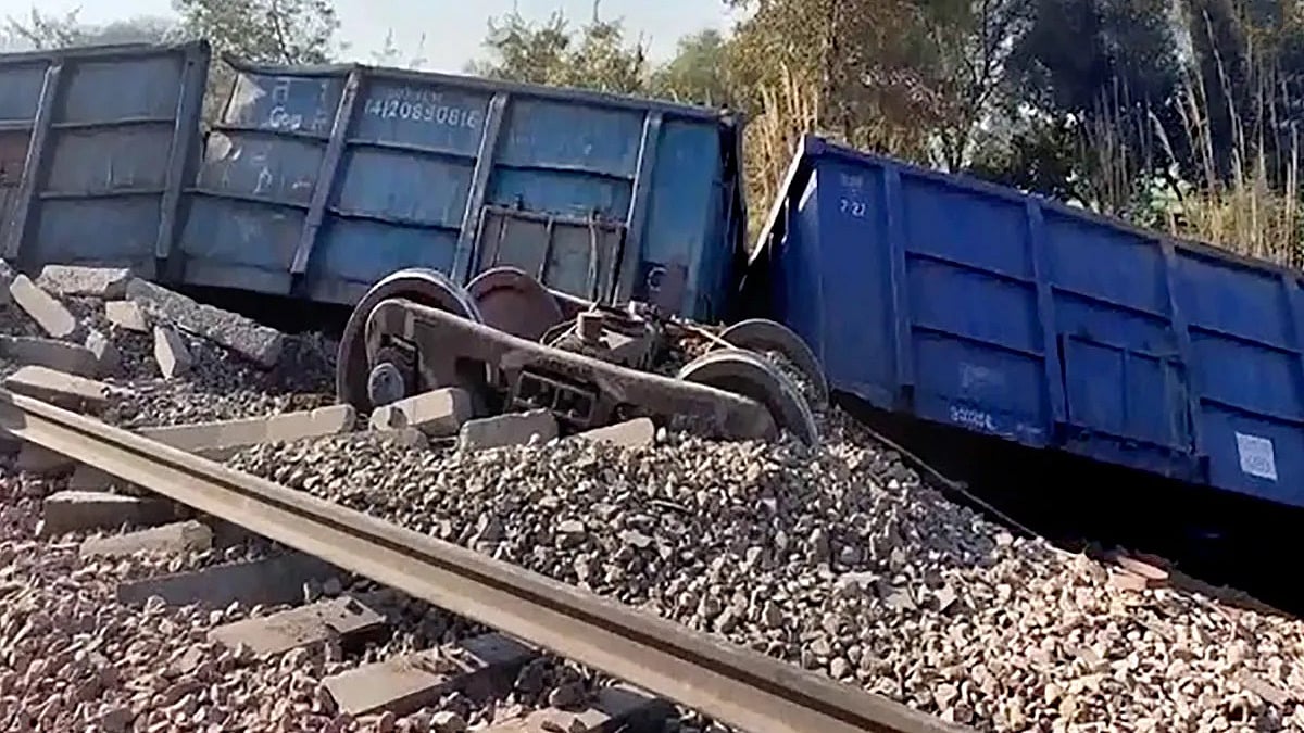 Scrap ಮಾರಾಟ: ಭಾರತ ಸರ್ಕಾರಕ್ಕೆ ರೂ. 500 ಕೋಟಿ ಗಳಿಕೆ!