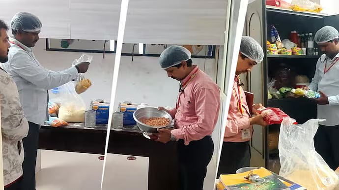 ಕರ್ನಾಟಕ ಸರ್ಕಾರವು ಹಲವು ಇಲಾಖೆಗಳಲ್ಲಿ ತಪಾಸಣೆಗಾಗಿ ಖಾಸಗಿ ಏಜೆನ್ಸಿಗಳನ್ನು ಬಳಸಲು ನಿರ್ಧರಿಸಿದೆ