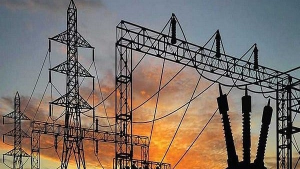 BESCOM to impose additional charges on consumers due to high electricity purchase costs