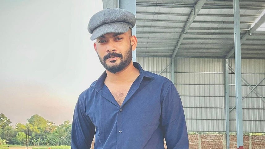 ಶೇಖ್ ಹಸೀನಾ ದೇಶ ತೊರೆದ ವಿಡಿಯೋ ಹಂಚಿಕೊಂಡಿದ್ದ ಬಾಂಗ್ಲಾ ವಾಯುಪಡೆಯ ಅಧಿಕಾರಿ ಮೃತದೇಹ ನದಿಯಲ್ಲಿ ಪತ್ತೆ!