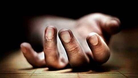 ಬೆಳಗಾವಿಯಲ್ಲಿ ಘೋರ ದುರಂತ: ಹೊಲದಲ್ಲಿ ಕೆಲಸ ಮಾಡುತ್ತಿದ್ದಾಗ ವಿದ್ಯುತ್ ತಗುಲಿ ರೈತ ದಂಪತಿ ಸಾವು