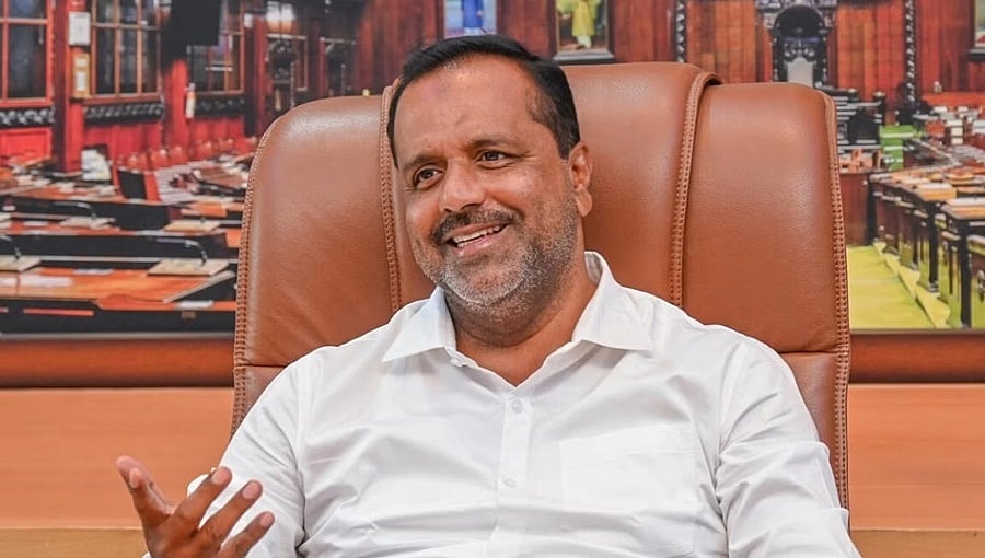 Karnataka government plans new law to prevent private hospitals from withholding bodies over unpaid bills