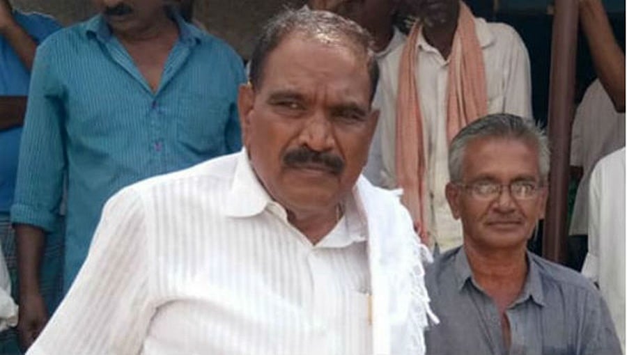 ಶಿವಲಿಂಗೇಗೌಡ ಸ್ಪಷ್ಟನೆ: 'ದುಡ್ಡು ಕೊಡಿ ಎಂದಿಲ್ಲ, ಗೌರವಯುತವಾಗಿ ನಡೆದುಕೊಳ್ಳಿ ಎಂದಷ್ಟೇ'