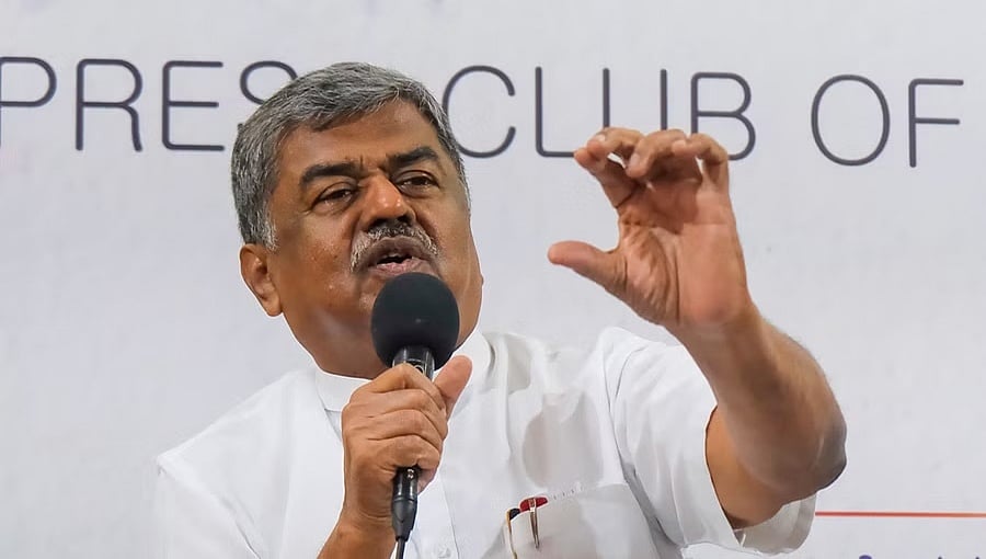 https://cf-images.assettype.com/kannadaprabha/import/2023/9/13/original/bk-new.jpg?w=1200&h=675&auto=format%2Ccompress&fit=max&enlarge=true
