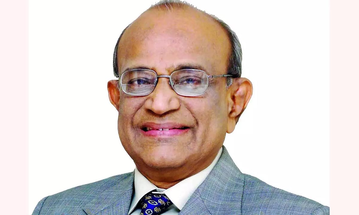 உயிர் காக்கும் மருத்துவர்கள் நடமாடும் தெய்வங்கள்!