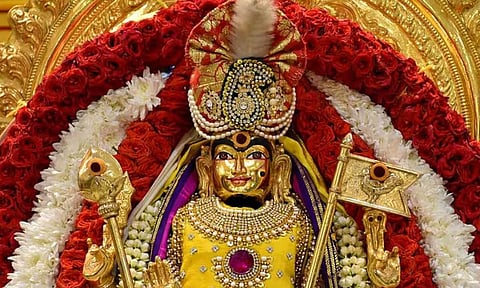 Murugan