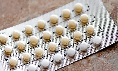 அடிக்கடி கருத்தடை மாத்திரை... இத்தனை பாதிப்புகளா?
