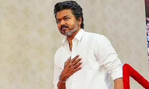  விஜய்