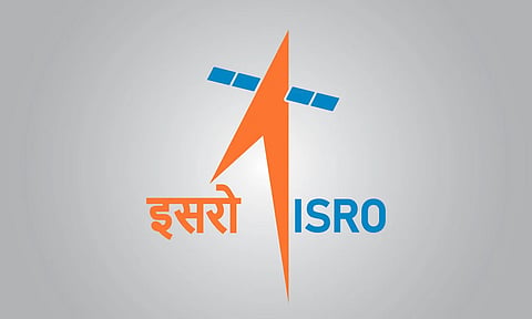 ISRO | இந்திய ராணுவத்திற்கான செயற்கைக்கோள் சேவைகளை மேம்படுத்த புரிந்துணர்வு ஒப்பந்தம்
