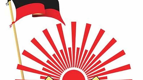 TN Election 2026 | 175 இடங்களில் உதயசூரியன்..!