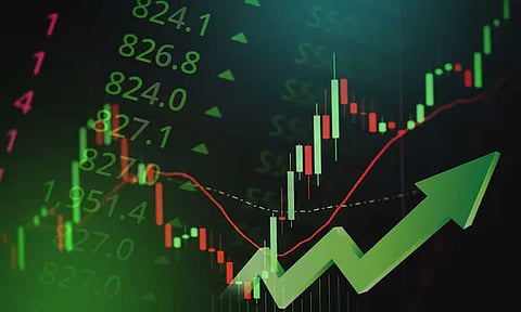 stock market