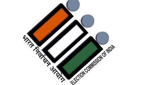 Assam Poll: ஏப்ரல் 9 முதல் 29 வரை தேர்தலுக்கு பிந்தைய கருத்துக்கணிப்பு வெளியிட தடை