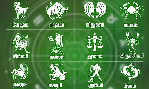 rasipalan