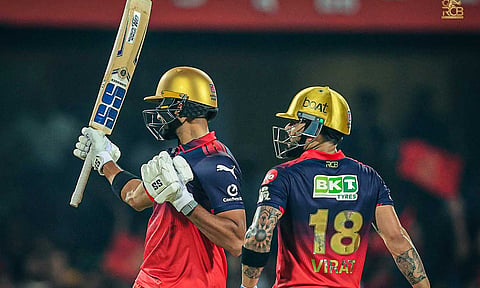 rcb