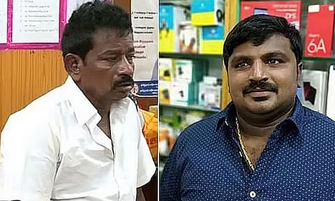 சாத்தான்குளம் தந்தை, மகன் கொலை வழக்கு: தண்டனை விவரம் இன்று அறிவிப்பு