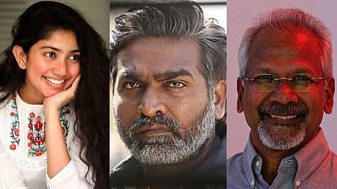 அடுத்த மாதம் தொடங்கும் 'புரொடக்ஷன் நம்பர் 23' படத்தின் படப்பிடிப்பு 