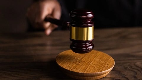  Preventive Arrest | சட்டமன்ற தேர்தலை ஒட்டி முன்னெச்சரிக்கை கைது செய்யலாம்... கொல்கத்தா உயர்நீதிமன்றம் உத்தரவு