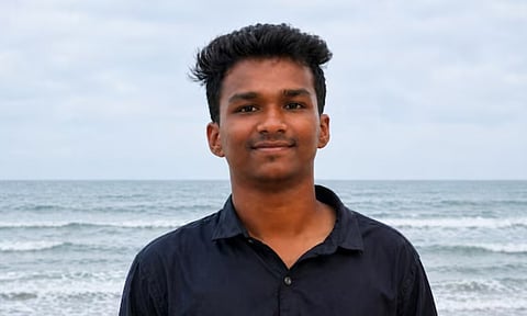 மாணவர் நிதின் ராஜ் மரணம்: கேரளாவில் இன்று மாநிலம் தழுவிய முழு அடைப்பு போராட்டம்! 