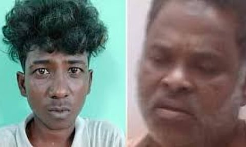 புதுவையை உலுக்கிய சிறுமி கொலைவழக்கு - மே.5-ல் தீர்ப்பு!