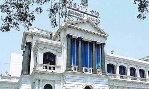 Tamil Nadu Election Results | எந்த கட்சிக்கும் பெரும்பான்மை இல்லை