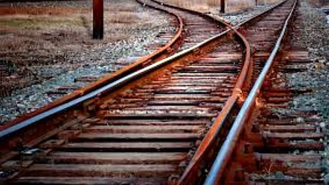 Railway Project | 6 மாநிலங்கள், ரூ. 23,437 கோடிகள்... 3 ரெயில்வே திட்டங்களுக்கு மத்திய அமைச்சரவை ஒப்புதல்