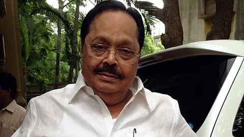 DMK | மே 07-இல் தி.மு.க. எம்.எல்.ஏ.-க்கள் கூட்டம்... துரைமுருகன்  அறிவிப்பு