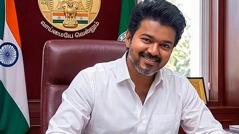 முதலமைச்சராக பொறுப்பேற்றதும் 2 முக்கிய திட்டங்களில் கையெழுத்திடும் விஜய்?