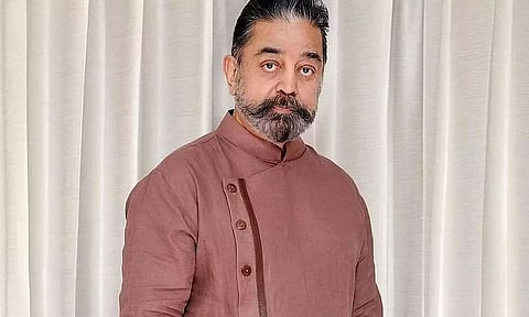 பெரும்பான்மையை பேரவையில்தான் நிரூபிக்க வேண்டும், ராஜ்பவனில் அல்ல- கமல்ஹாசன்