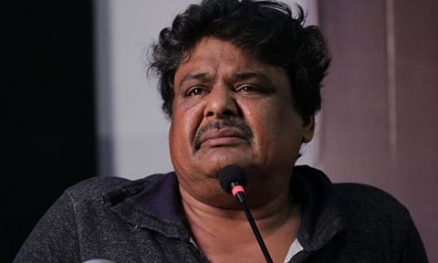 பரோட்டா சூரி மாதிரி கோட்ட அழிக்க வைக்காதீங்க..!-
நடிகர் மன்சூர் அலிகான்