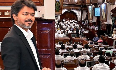 சட்டமன்றத்தில் த.வெ.க. அரசுக்கு இந்திய கம்யூனிஸ்ட் ஆதரவு 