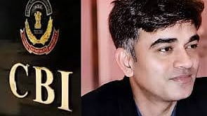 சுவேந்துவின் உதவியாளர் சந்திரநாத் ரத் கொலை: ரூ.1 கோடி கூலிக்கு ஆள் வைத்து கொலை செய்ததாக சிபிஐ சந்தேகம்