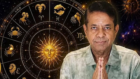 ரிக்கி ரத்தன் பண்டிட் வெற்றிவேல் நியமனத்தை திரும்பப் பெற்றது தமிழக அரசு
