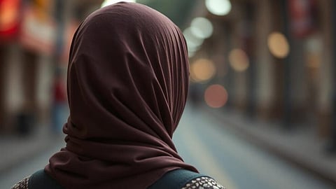 Hijab Allowed | பள்ளிகளில் ஹிஜாப் அணிய தடை... உத்தரவை திரும்ப பெற்றது கர்நாடகா 