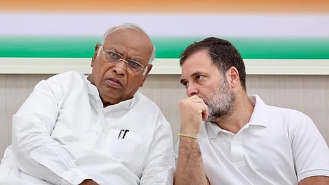 Kerala CM | கேரளாவின் அடுத்த முதலமைச்சர்... இன்று வெளியாகும் அறிவிப்பு?